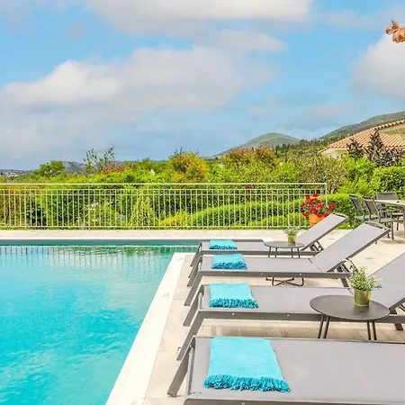 Angela Lourdas Trapezaki (Kefalonia)