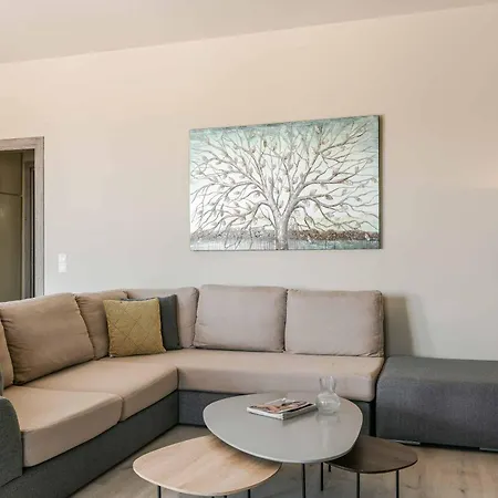 Angela Lourdas Villa